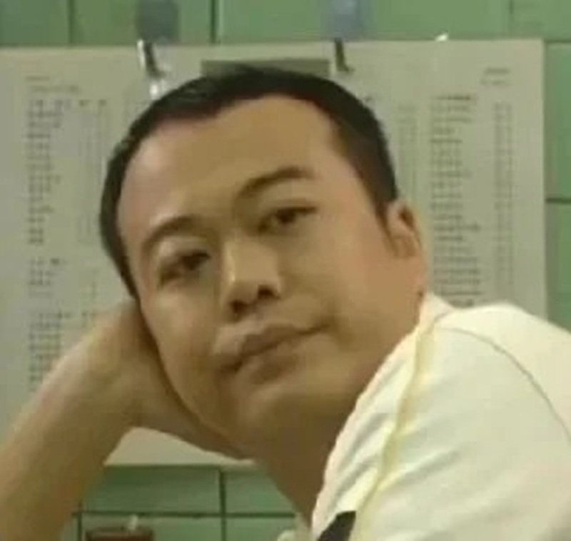 Loạt meme chê vui nhộn dành cho hội bạn thân