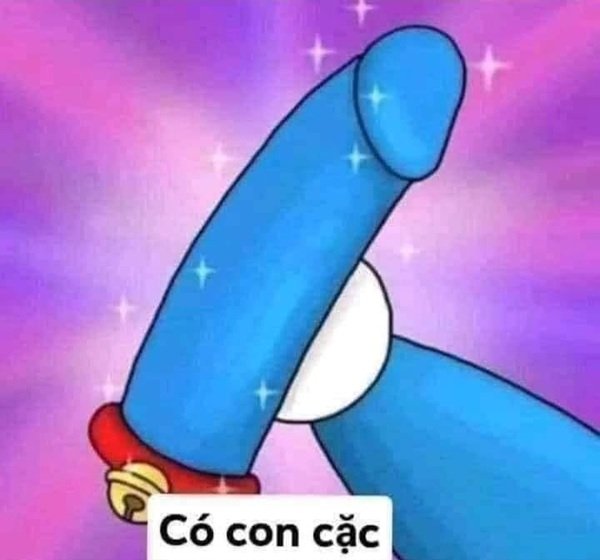 Hình ảnh meme hài cực gắt trên mạng xã hội