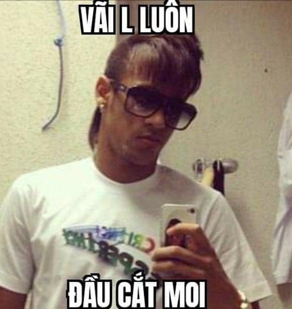 Loạt meme chửi vui nhộn khiến bạn cười không ngừng