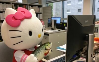 meme hello kitty 29