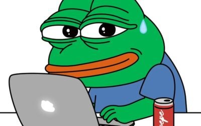 pepe meme 37