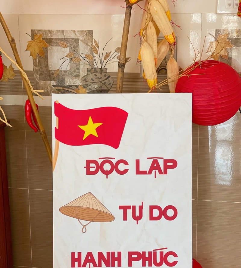 trang trí 29 1