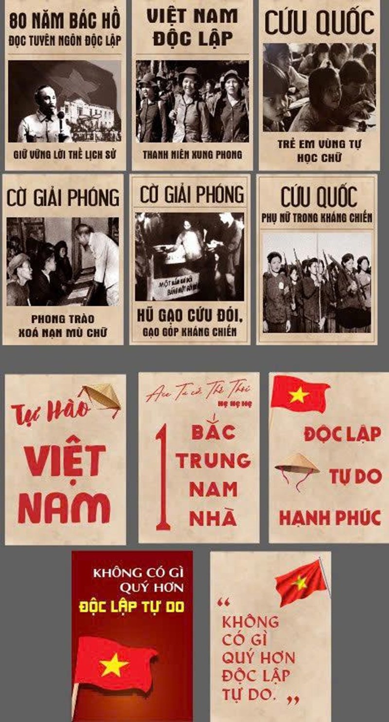 trang trí 29 13