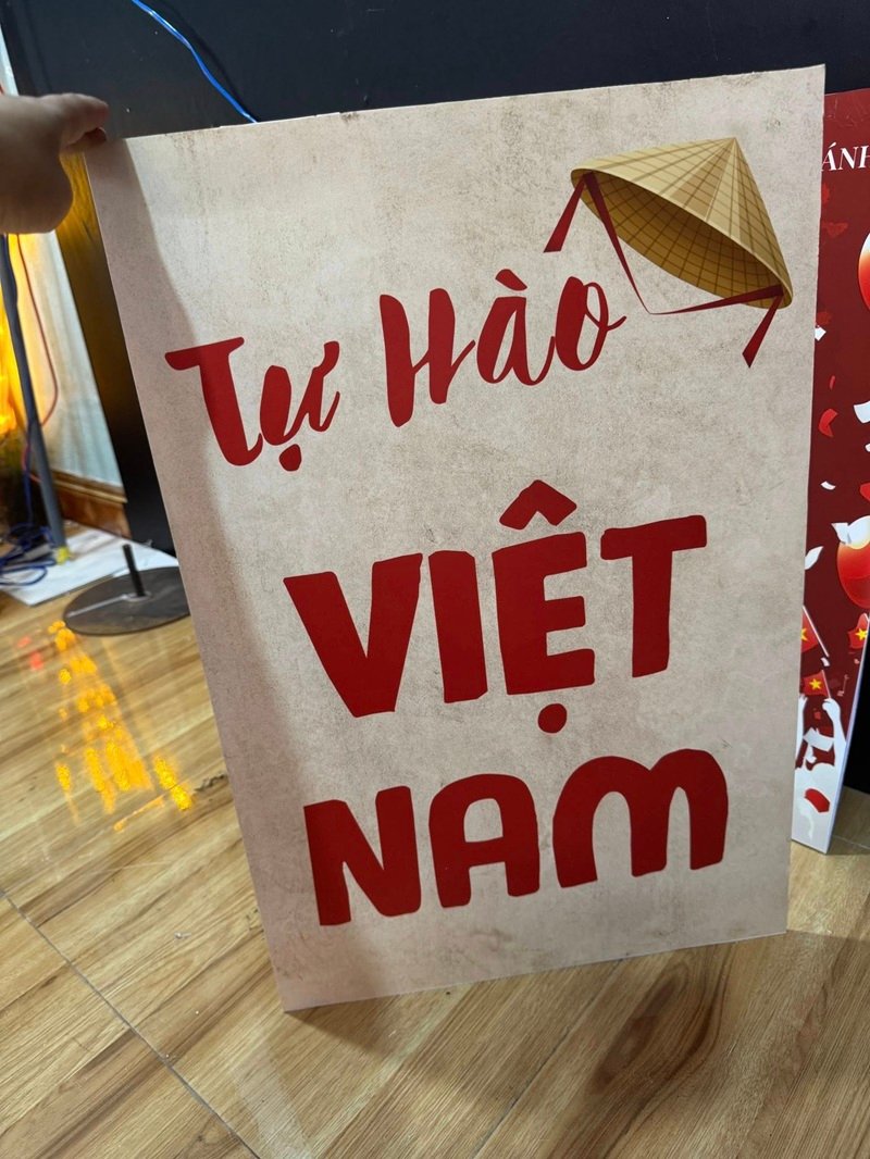 trang trí 29 15