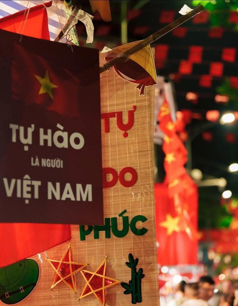 trang trí 29 17