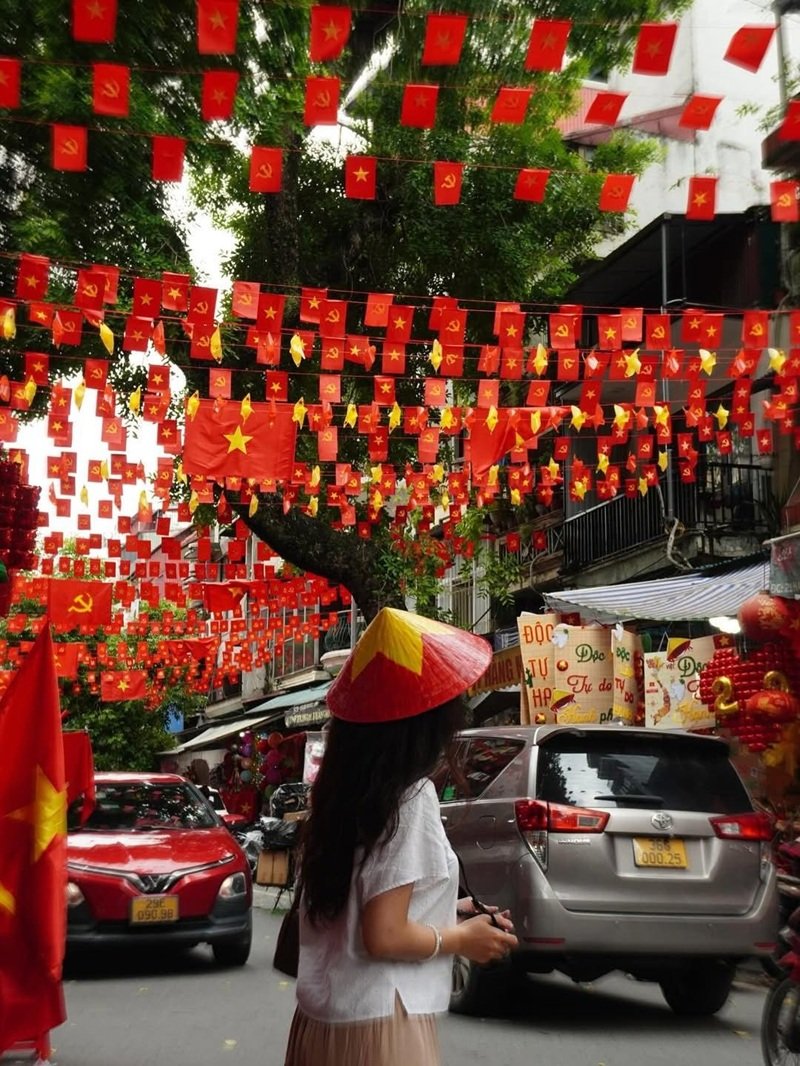 trang trí 29 18