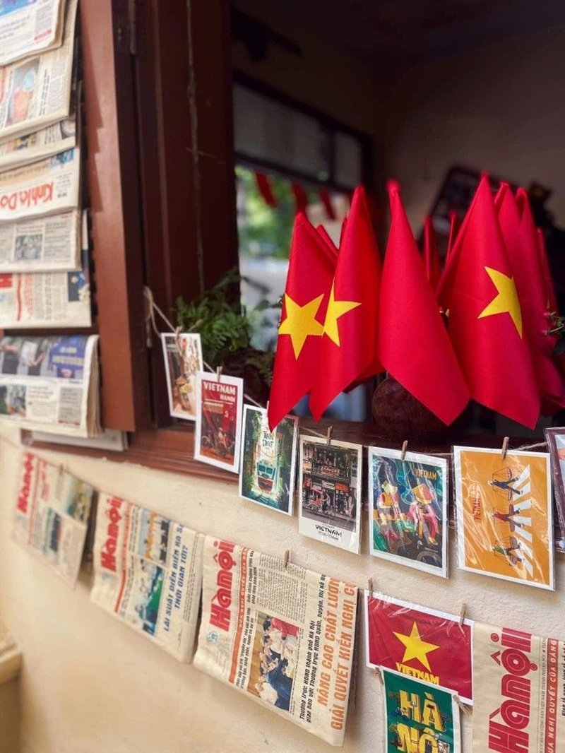 trang trí 29 19