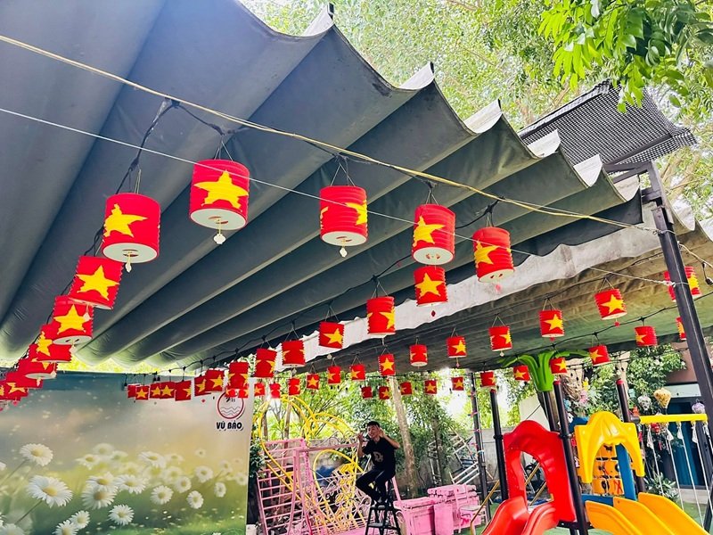 trang trí 29 2
