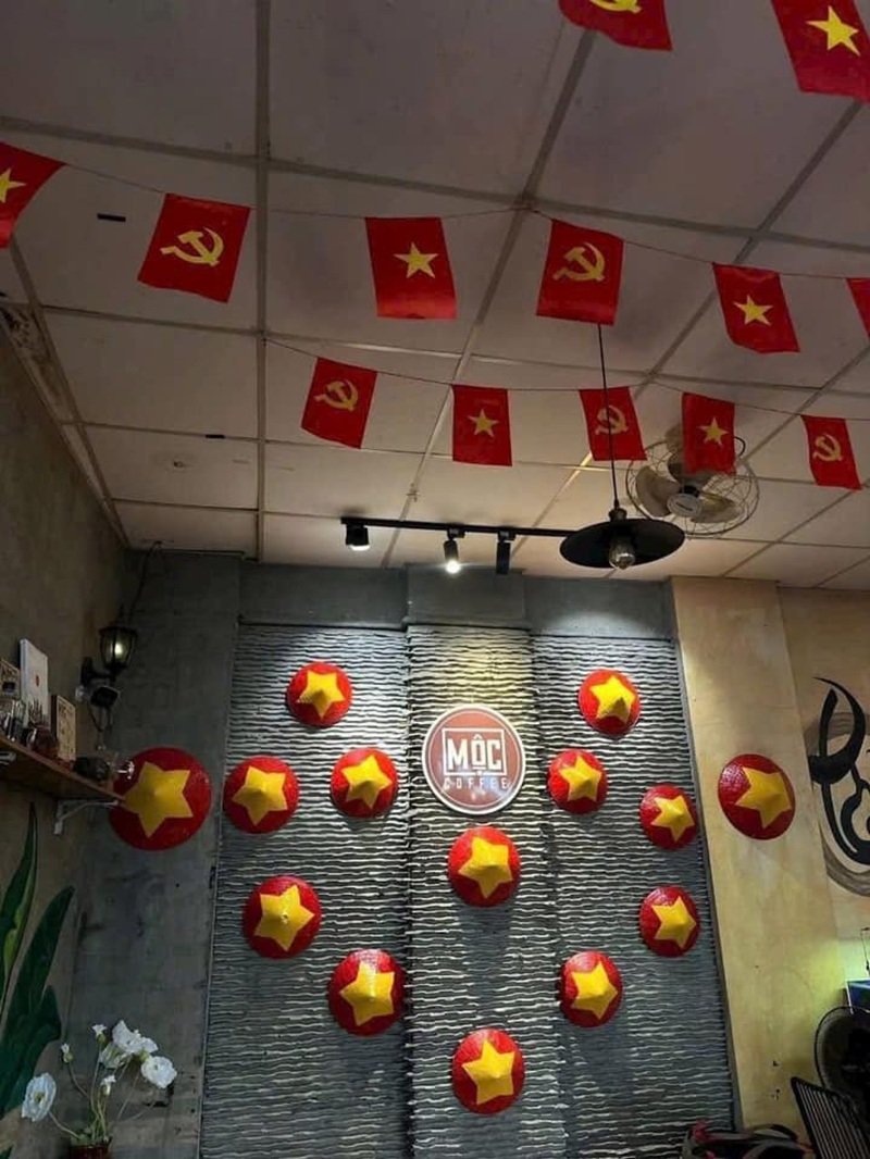 trang trí 29 20