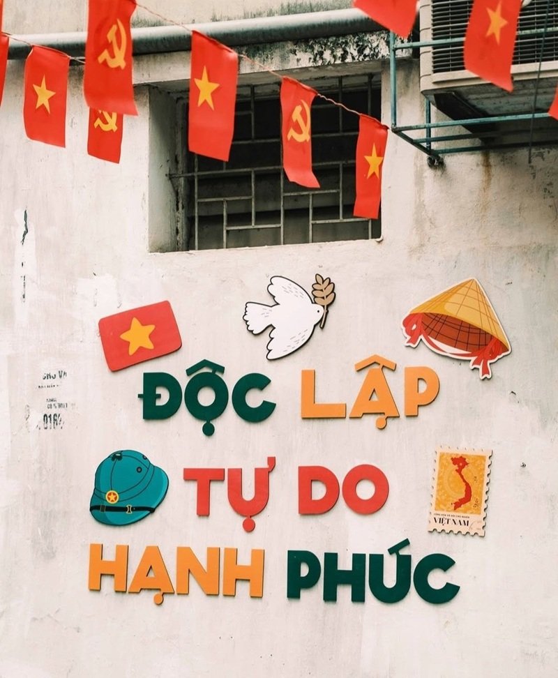 trang trí 29 21