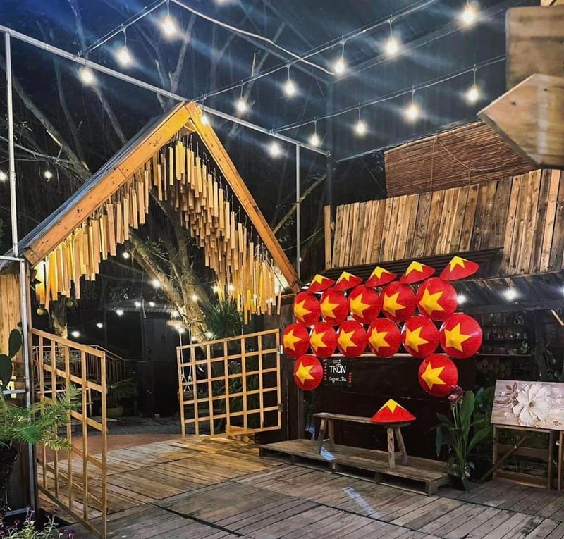 trang trí 29 22