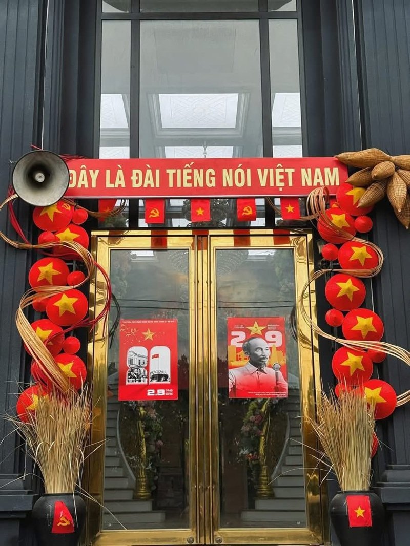 trang trí 29 23