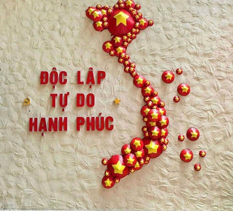 trang trí 29 25