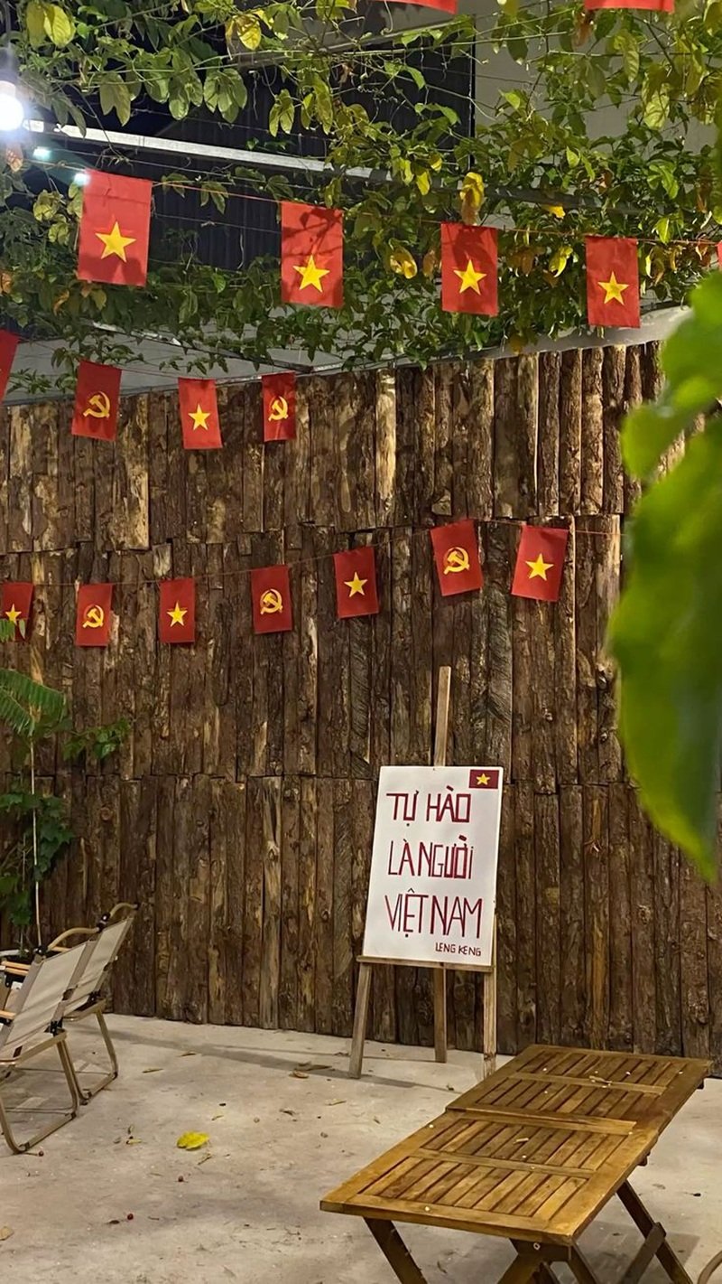 trang trí 29 28