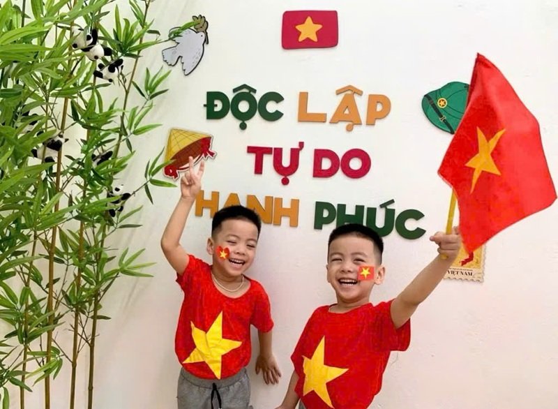 trang trí 29 29