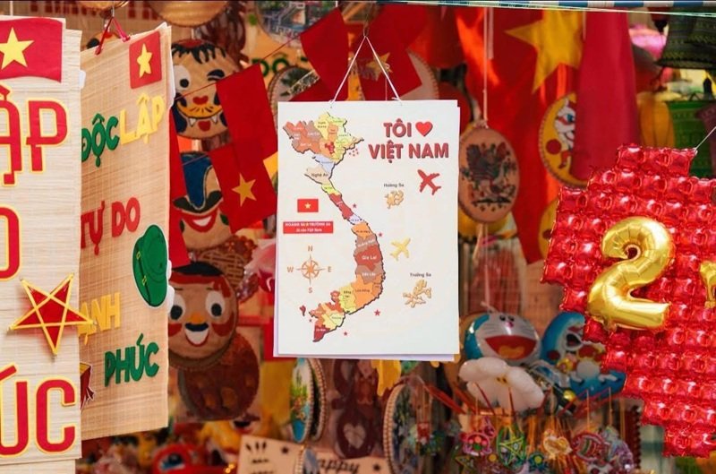 trang trí 29 31
