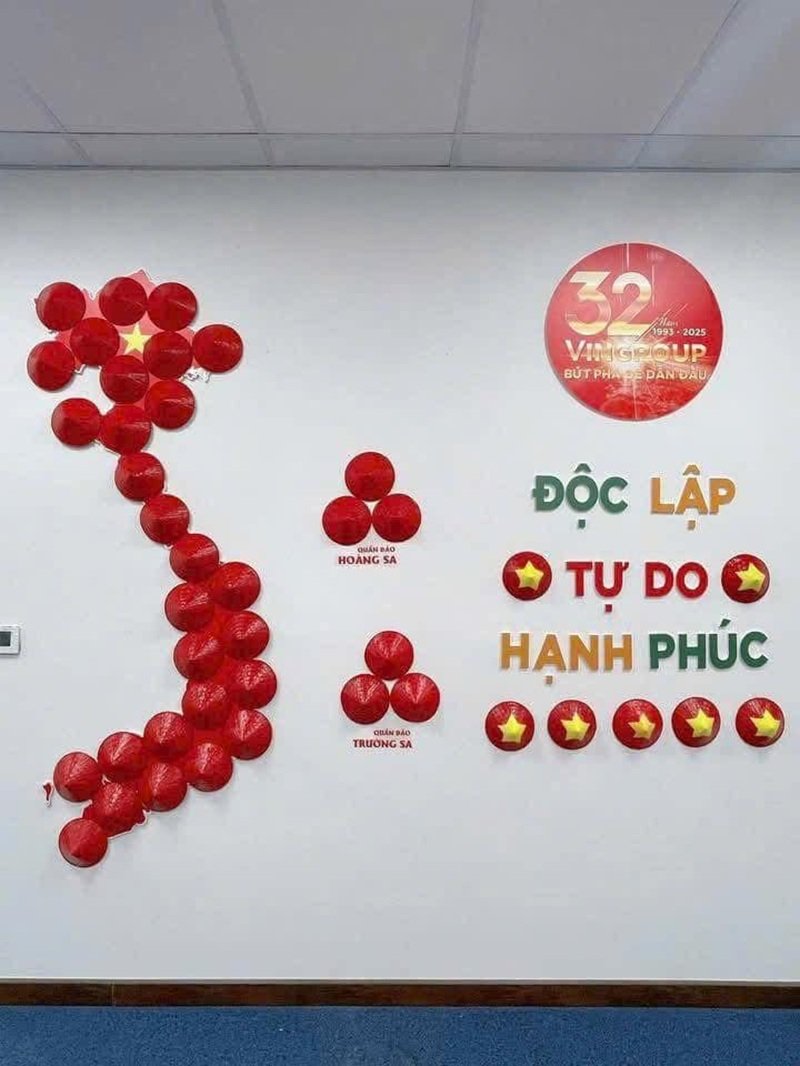 trang trí 29 32