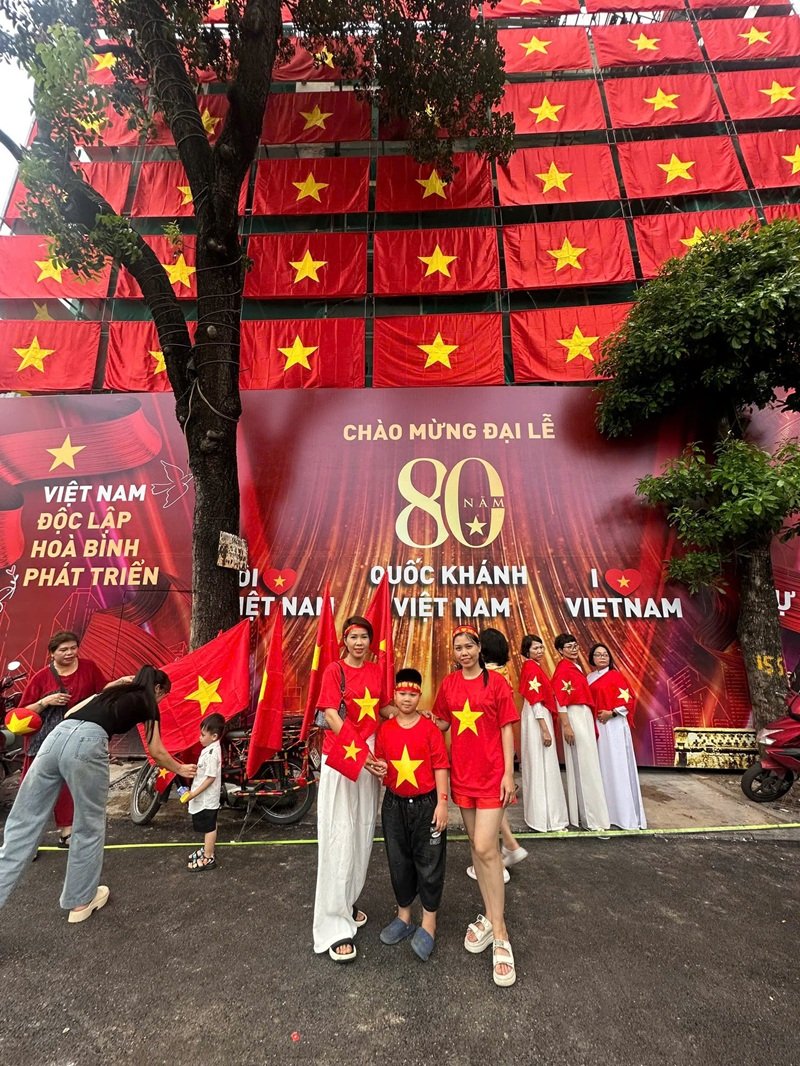 trang trí 29 34