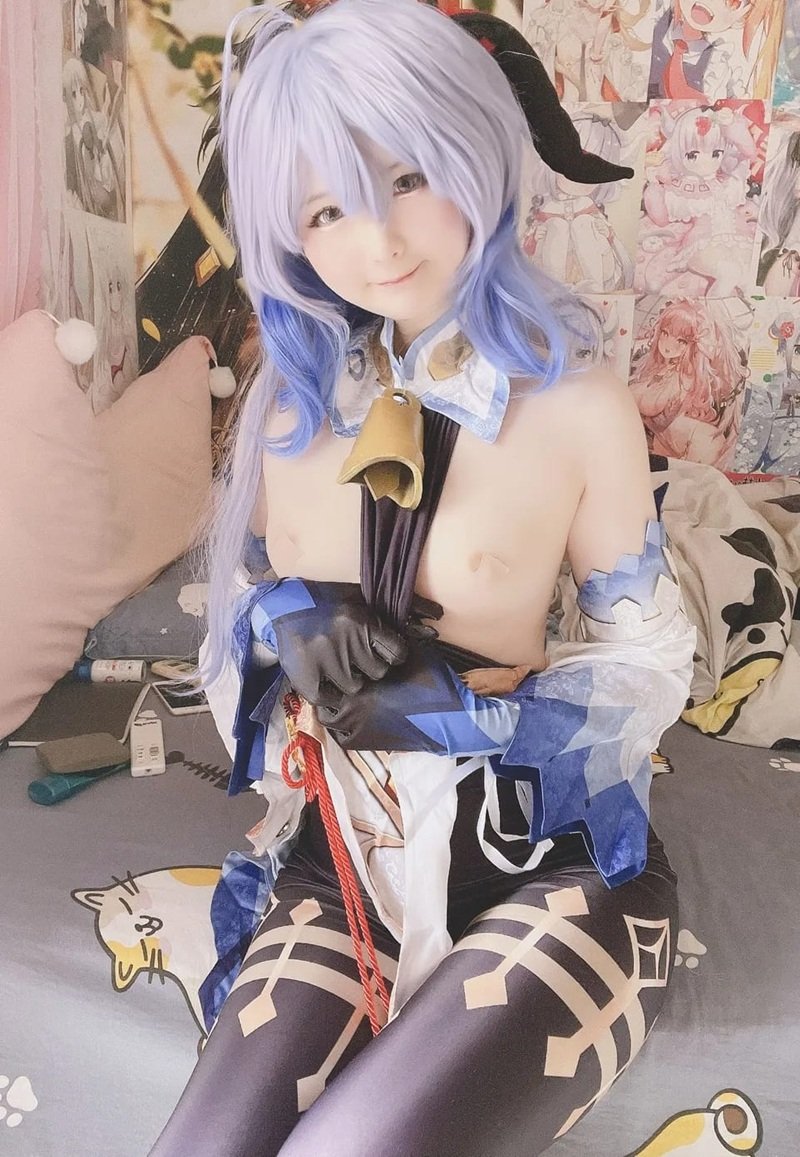 xidaidai 11