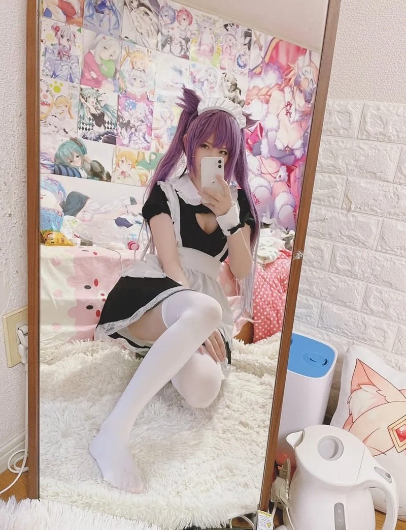 xidaidai 17