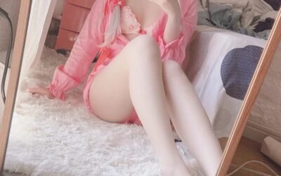 xidaidai 32