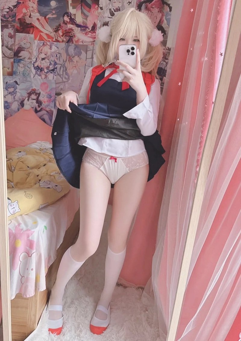 xidaidai 33