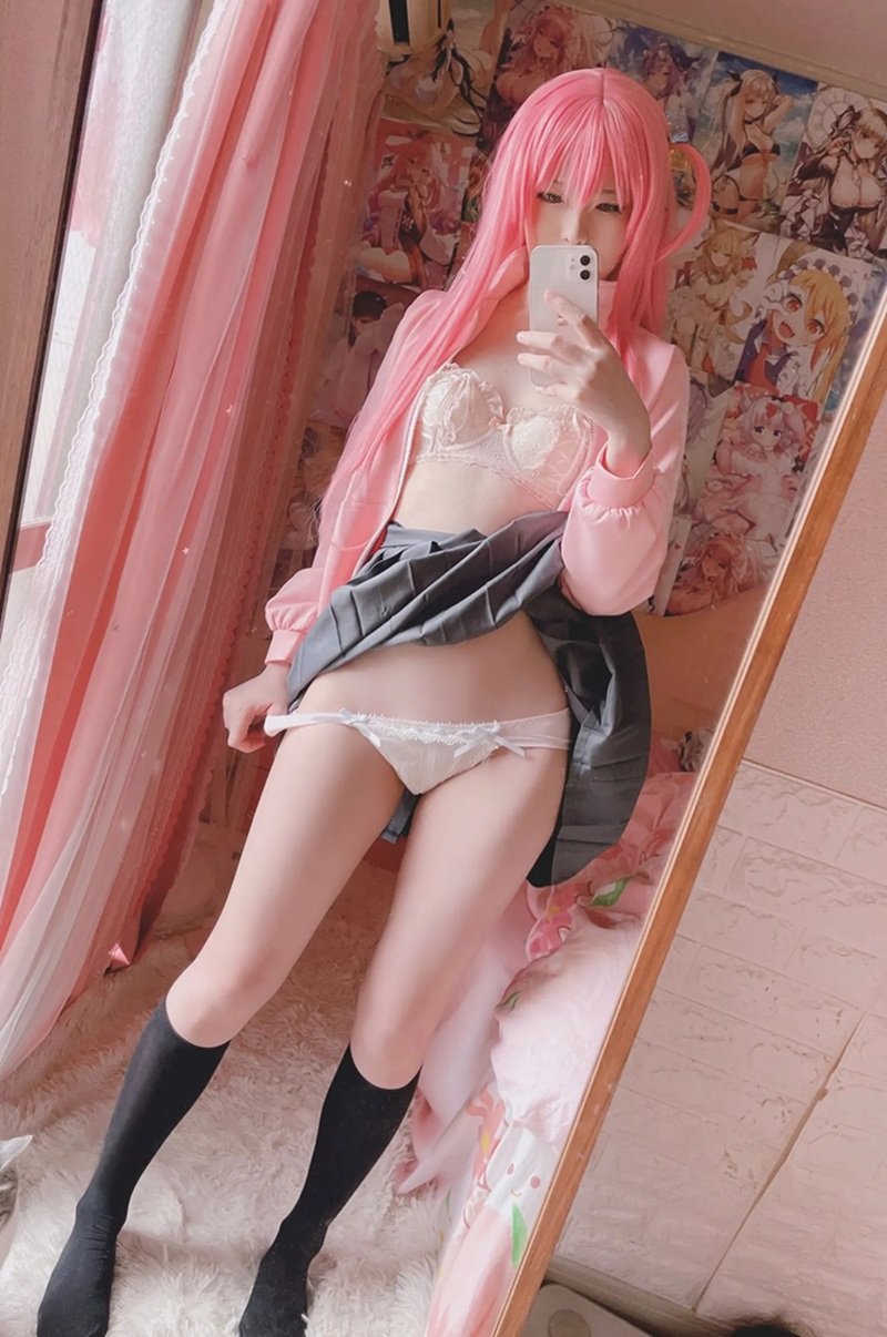 xidaidai 4