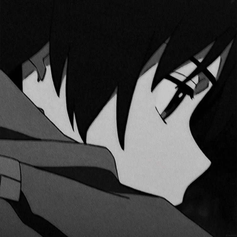 avatar anime nam sáng 26