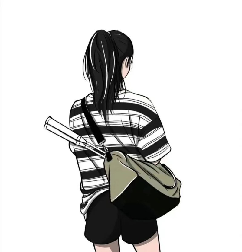 avatar cầu lông 12