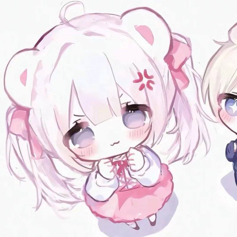 avatar đôi vs ny anime 29