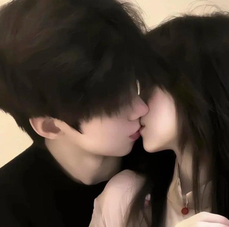 avatar đôi vs ny cute 13