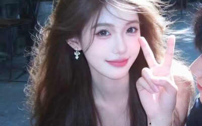avatar đôi vs ny cute 15