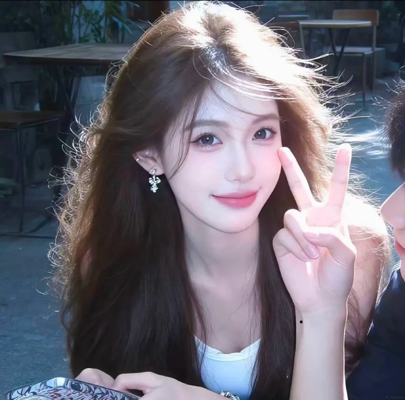 avatar đôi vs ny cute 15