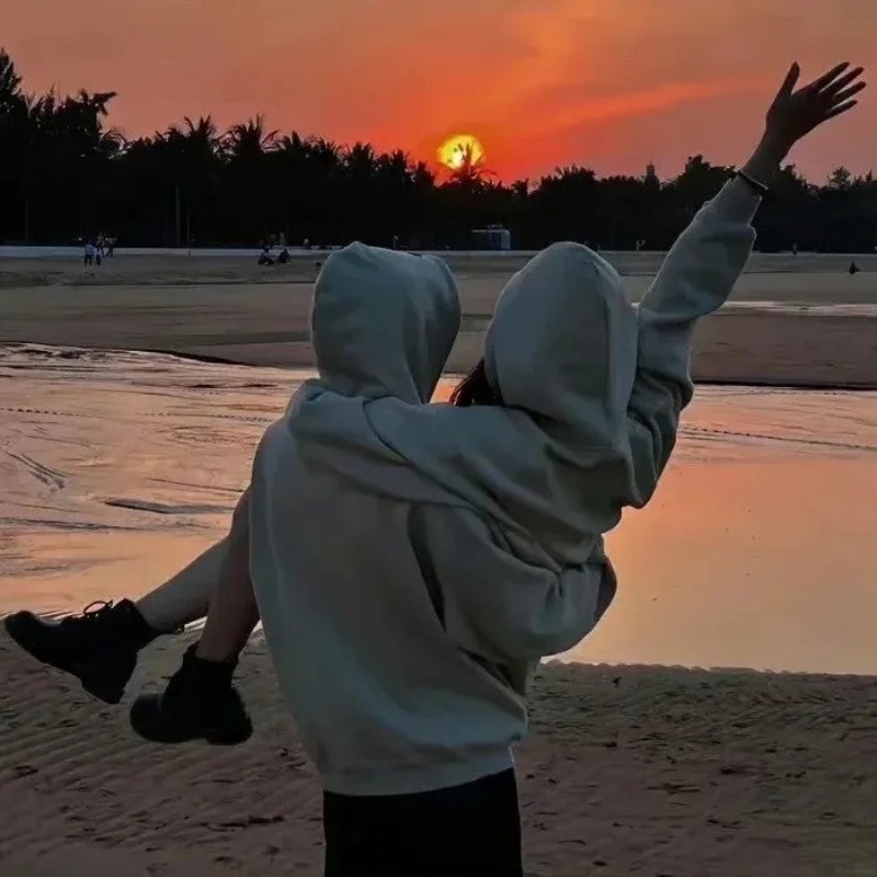 avatar đôi vs ny cute 19
