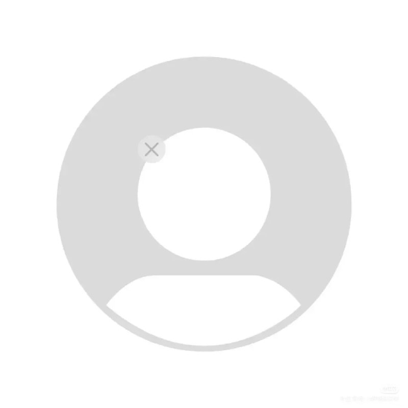 Avatar trắng tinh đẹp và tinh tế nhất