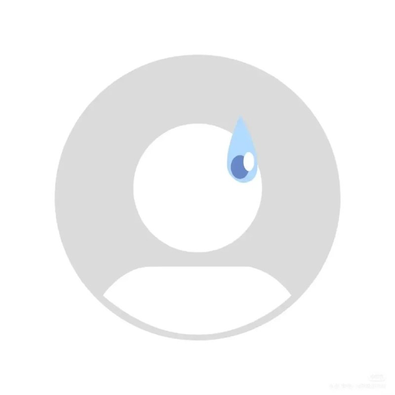 Tải Ngay 100+ Avatar Trắng Tinh Full HD Miễn Phí