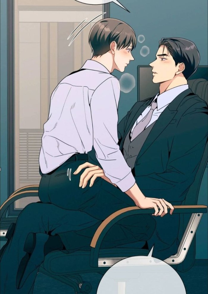 Ảnh sẽ gầy anime phù hợp làm avatar