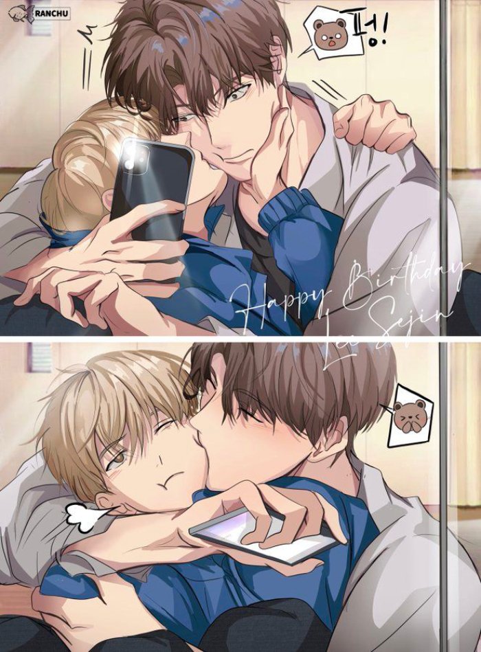 Ảnh sẽ gầy anime chất lượng 4K