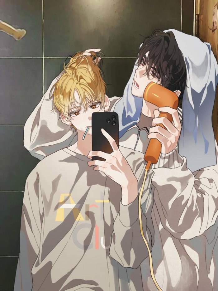 Ảnh sẽ gầy anime đẹp dành cho bộ sưu tập