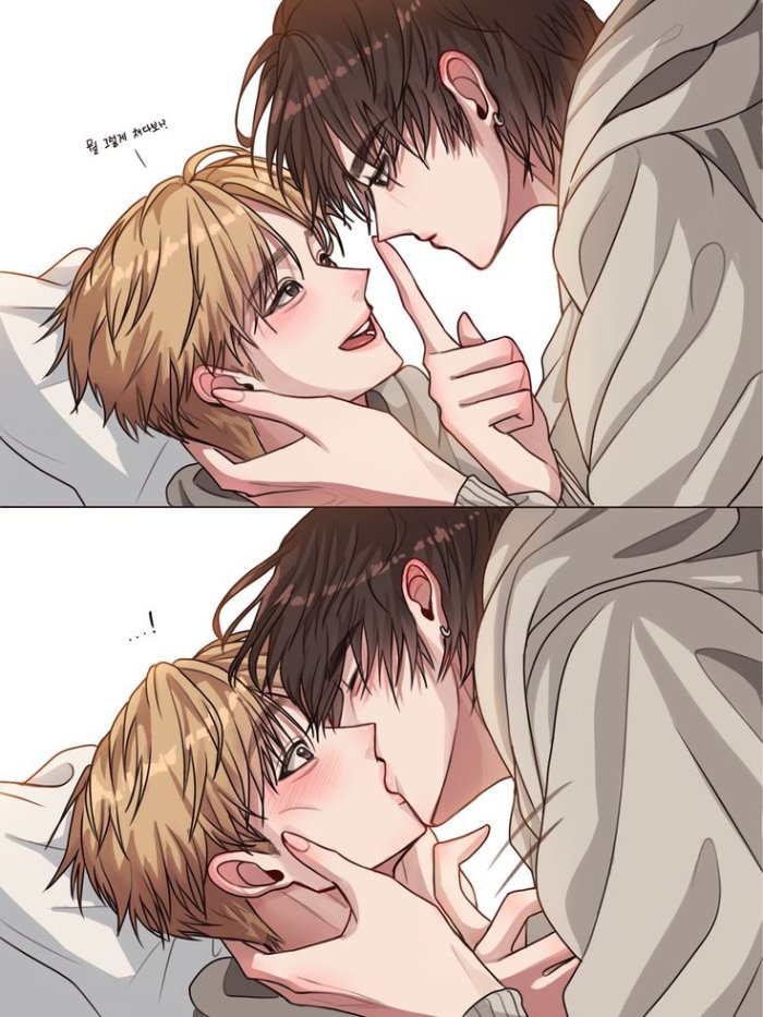 Sẽ Gầy Anime 13