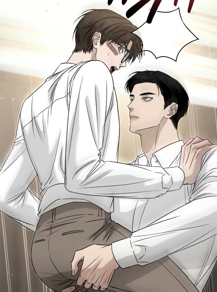 Ảnh sẽ gầy anime với tông màu đẹp
