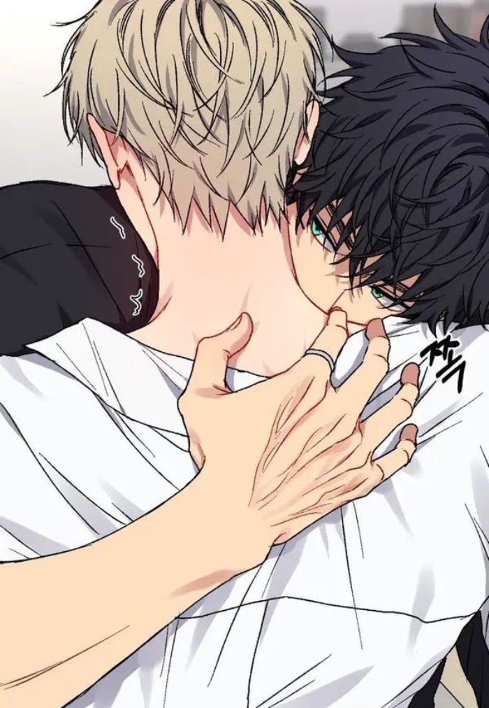 Ảnh sẽ gầy anime sắc nét miễn phí