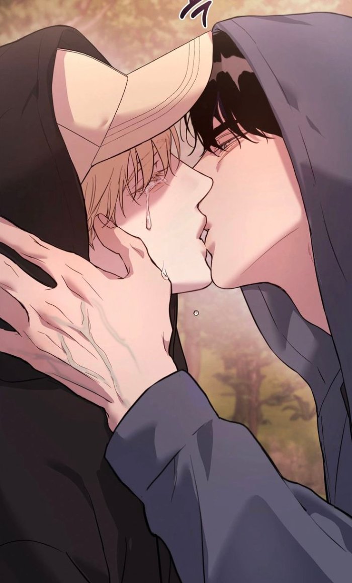 Ảnh sẽ gầy anime độ phân giải cao
