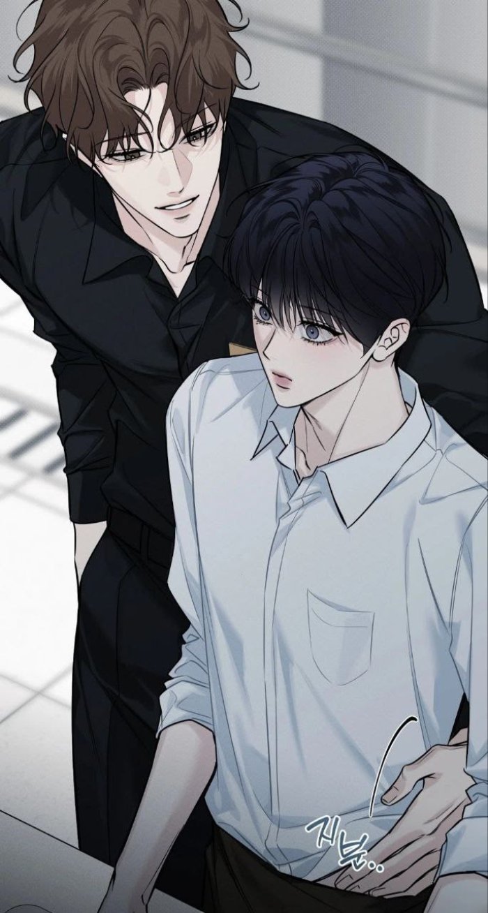 Ảnh sẽ gầy anime mới nhất năm nay