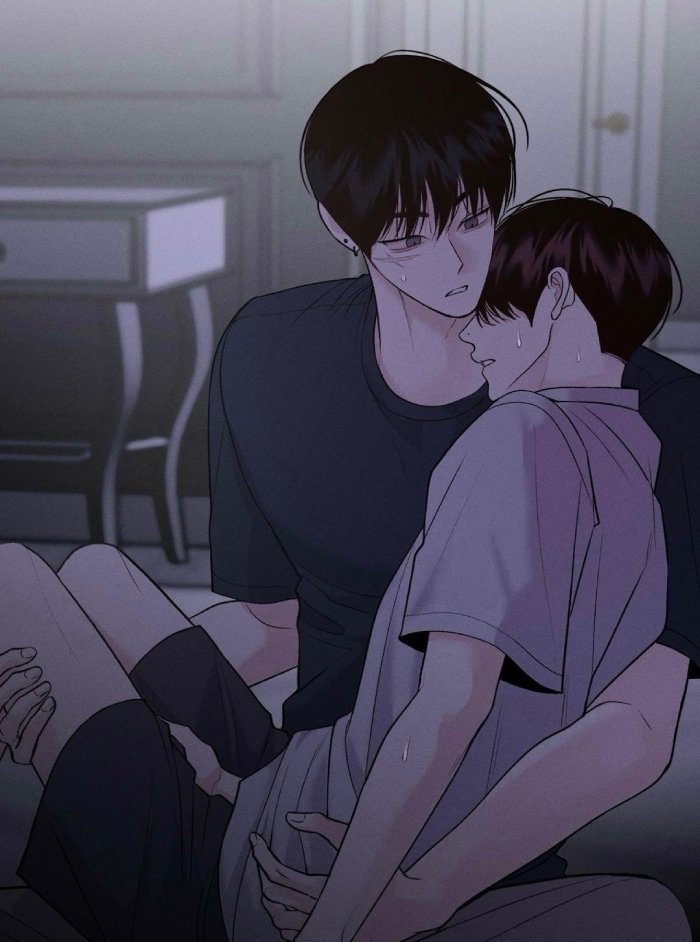 Ảnh sẽ gầy anime làm hình nền điện thoại