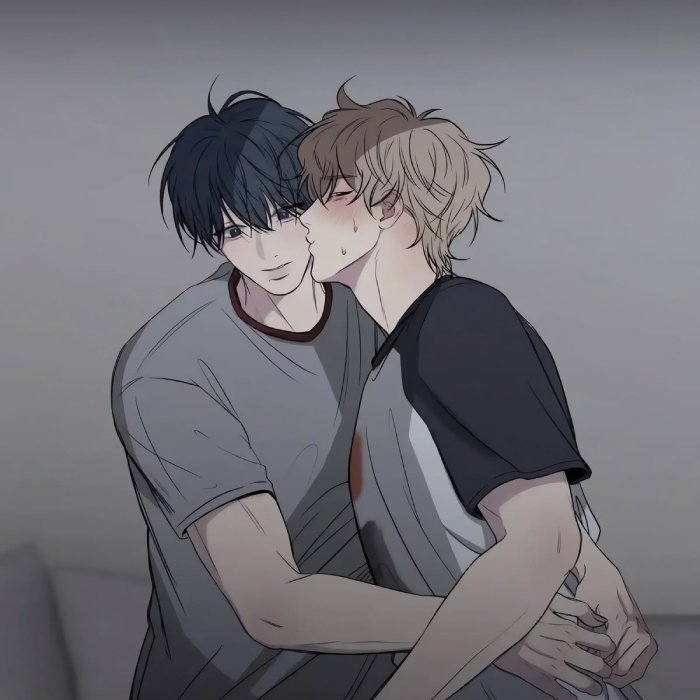 Ảnh sẽ gầy anime ngầu dành cho fan anime