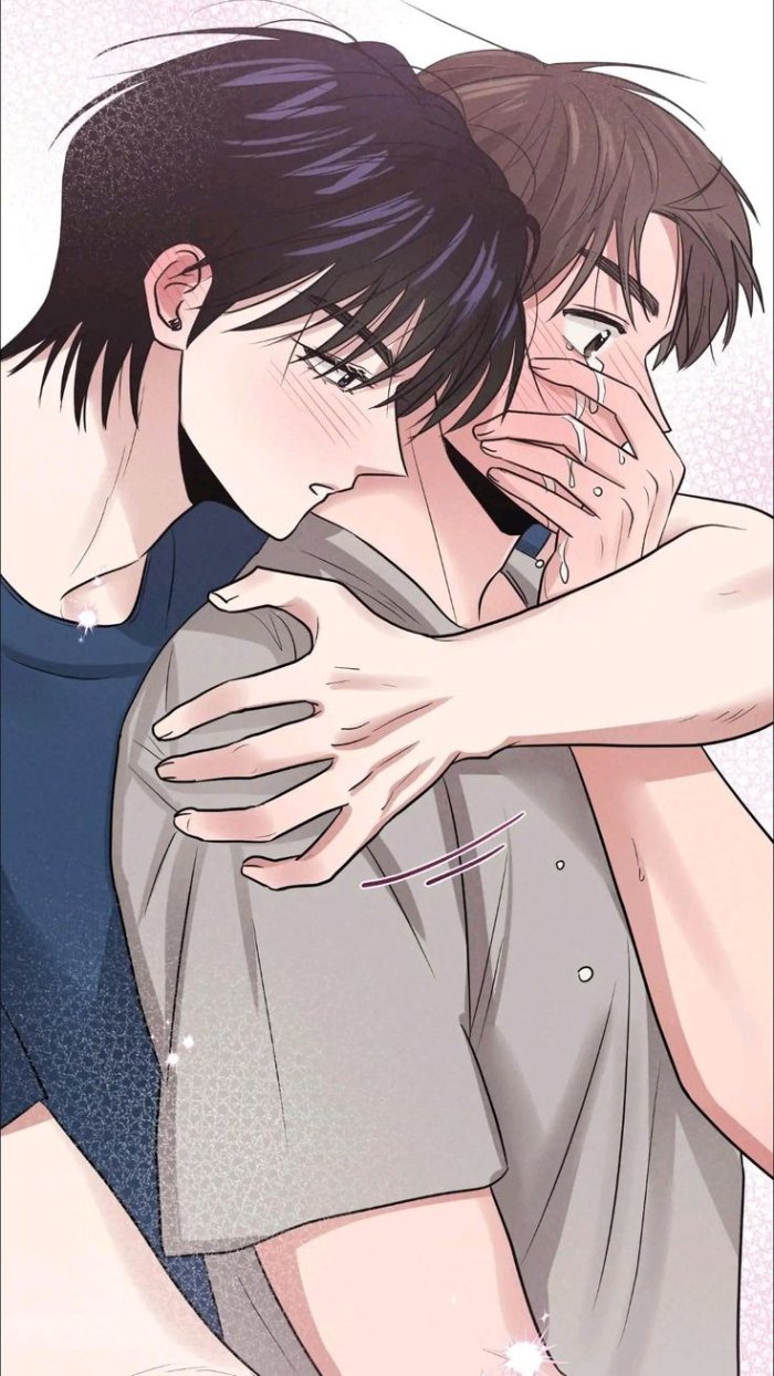 Ảnh sẽ gầy anime cực đẹp Full HD