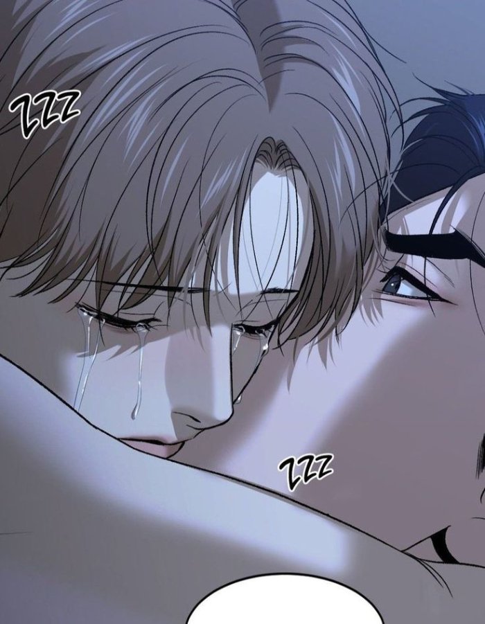 Ảnh sẽ gầy anime phong cách lạnh lùng
