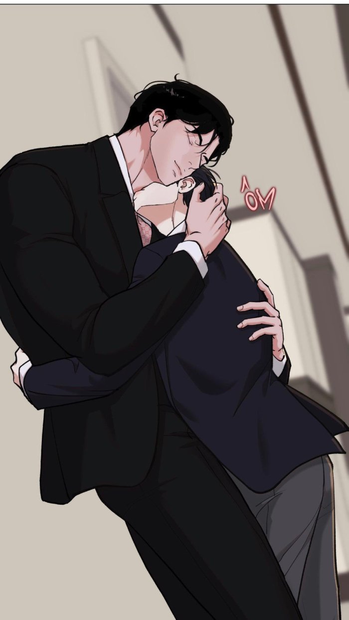 Ảnh sẽ gầy anime phong cách cá tính