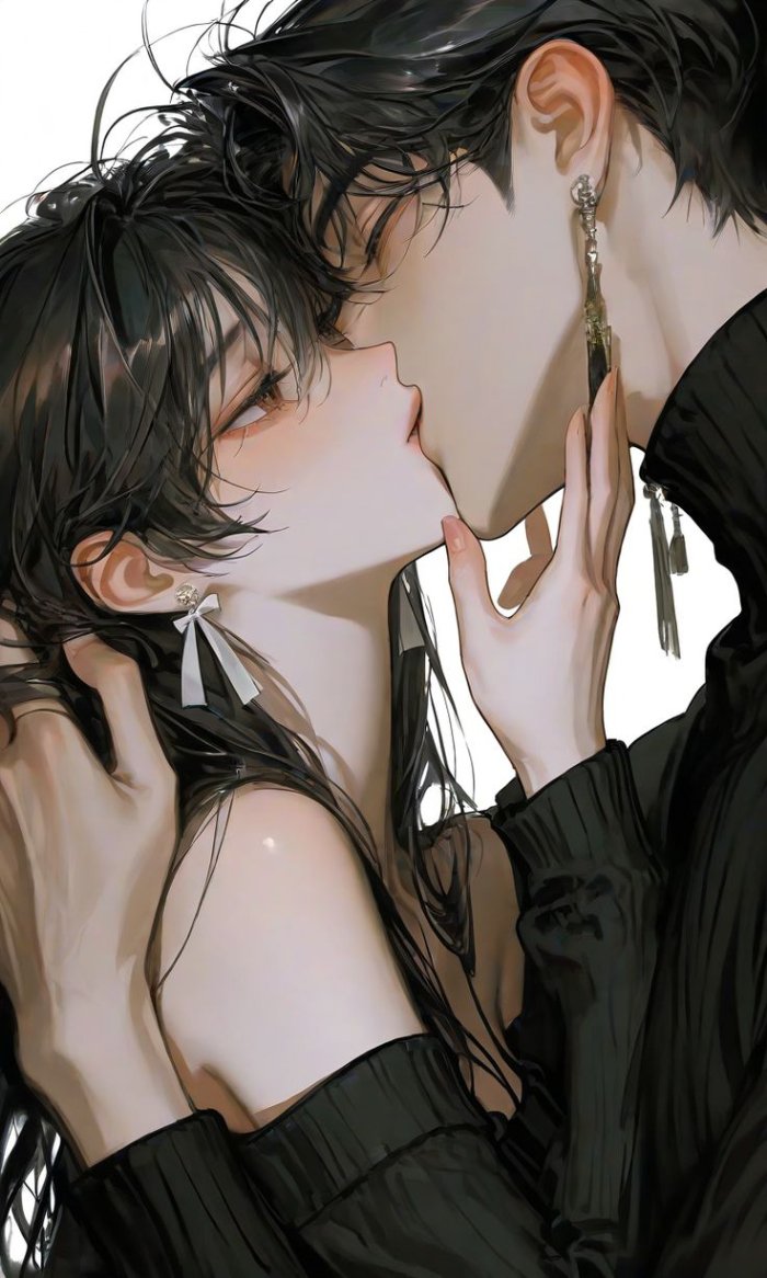 Ảnh sẽ gầy anime đẹp chất lượng cao